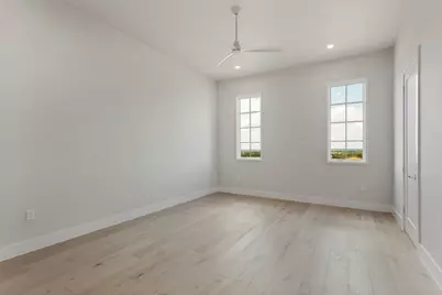 49 Arta Drive #201, Westlake, TX 76262 - Photo 14
