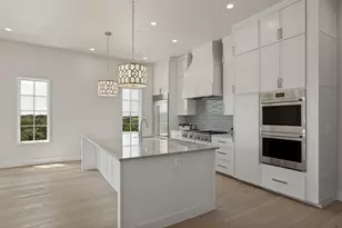 49 Arta Dr, Westlake, TX 76262 - Photo 12