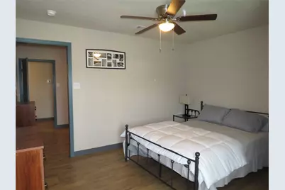 12069 Joyce Lane #2, Roanoke, TX 76262 - Photo 18
