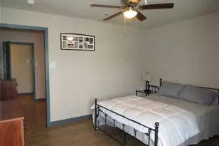 12069 Joyce Ln, Roanoke, TX 76262 - Photo 18