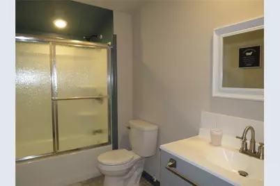 12069 Joyce Lane #2, Roanoke, TX 76262 - Photo 24