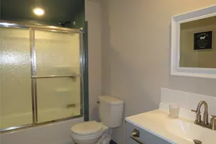 12069 Joyce Ln, Roanoke, TX 76262 - Photo 24