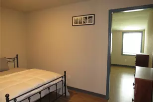 12069 Joyce Ln, Roanoke, TX 76262 - Photo 16