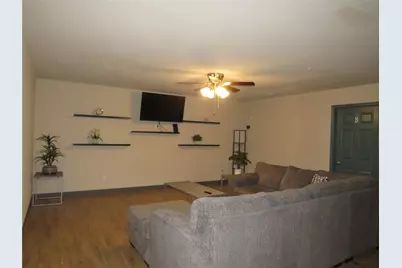 12069 Joyce Lane #2, Roanoke, TX 76262 - Photo 6