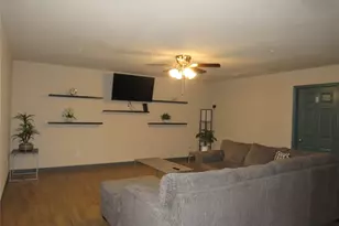 12069 Joyce Ln, Roanoke, TX 76262 - Photo 6