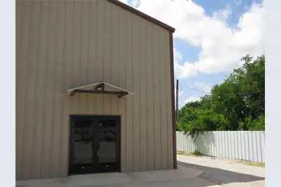 12069 Joyce Lane #2, Roanoke, TX 76262 - Photo 26