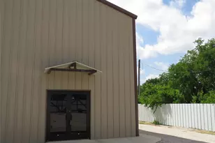 12069 Joyce Ln, Roanoke, TX 76262 - Photo 26