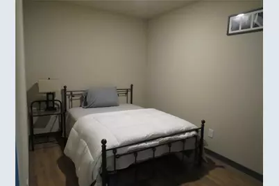 12069 Joyce Lane #2, Roanoke, TX 76262 - Photo 14