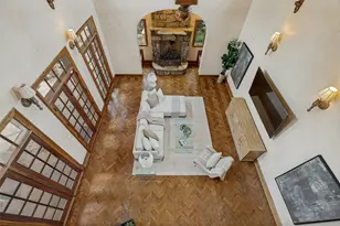 5149 Brandywine Ln, Frisco, TX 75034 - Photo 8