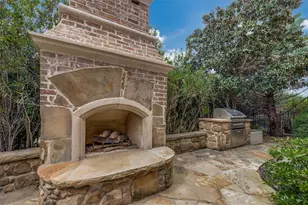 5149 Brandywine Ln, Frisco, TX 75034 - Photo 32