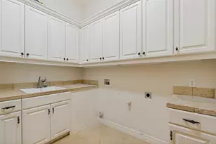 5149 Brandywine Ln, Frisco, TX 75034 - Photo 30