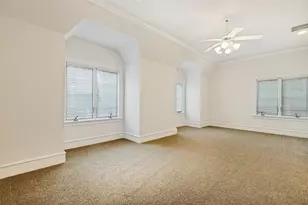 5149 Brandywine Ln, Frisco, TX 75034 - Photo 26