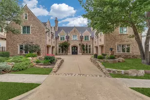 5149 Brandywine Ln, Frisco, TX 75034 - Photo 1