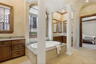 5149 Brandywine Ln, Frisco, TX 75034 - Photo 18