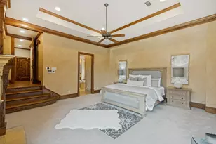 5149 Brandywine Ln, Frisco, TX 75034 - Photo 16
