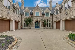 5149 Brandywine Ln, Frisco, TX 75034 - Photo 2