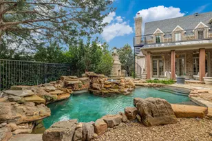 5149 Brandywine Ln, Frisco, TX 75034 - Photo 34