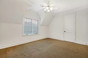 5149 Brandywine Ln, Frisco, TX 75034 - Photo 24