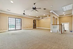 5149 Brandywine Ln, Frisco, TX 75034 - Photo 20