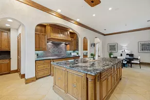 5149 Brandywine Ln, Frisco, TX 75034 - Photo 10