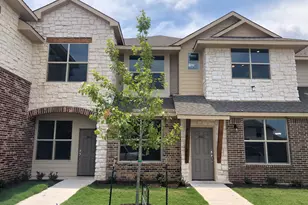3612 Aaron Pl, Denton, TX 76226 - Photo 1