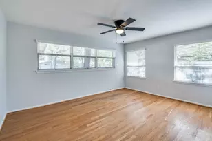 1919 Betsy Ln, Irving, TX 75061 - Photo 8