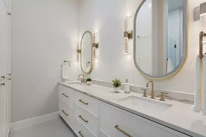 49 Arta Drive #202, Westlake, TX 76262 - Photo 14