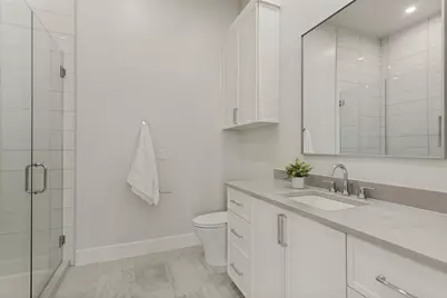 49 Arta Drive #202, Westlake, TX 76262 - Photo 16