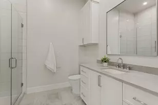 49 Arta Dr, Westlake, TX 76262 - Photo 16