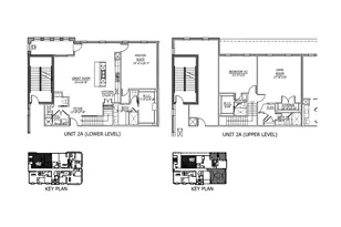 49 Arta Dr, Westlake, TX 76262 - Photo 18