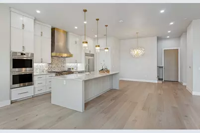 49 Arta Drive #202, Westlake, TX 76262 - Photo 10