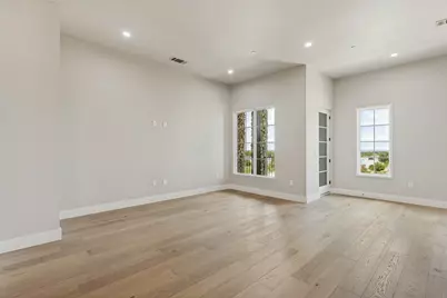 49 Arta Drive #202, Westlake, TX 76262 - Photo 12
