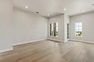 49 Arta Dr, Westlake, TX 76262 - Photo 12