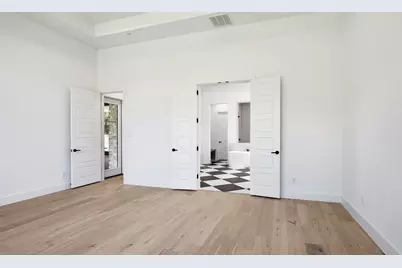1100 Chariot Lane, Lucas, TX 75002 - Photo 16