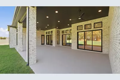 1100 Chariot Lane, Lucas, TX 75002 - Photo 20