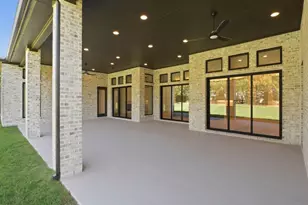1100 Chariot Ln, Lucas, TX 75002 - Photo 20