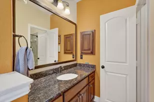 133 White Spruce Dr, Coppell, TX 75019 - Photo 34