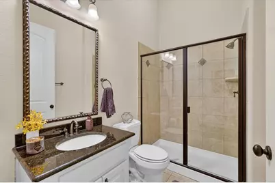 133 White Spruce Drive, Coppell, TX 75019 - Photo 30