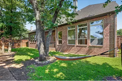 133 White Spruce Drive, Coppell, TX 75019 - Photo 36