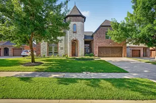133 White Spruce Dr, Coppell, TX 75019 - Photo 38