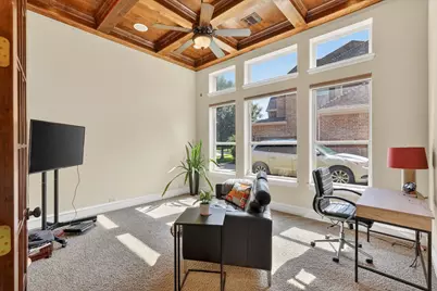 133 White Spruce Drive, Coppell, TX 75019 - Photo 20