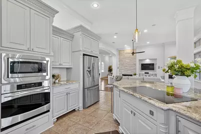 133 White Spruce Drive, Coppell, TX 75019 - Photo 12
