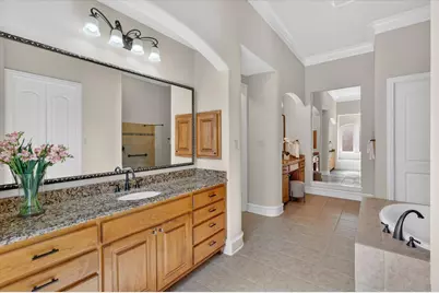133 White Spruce Drive, Coppell, TX 75019 - Photo 18