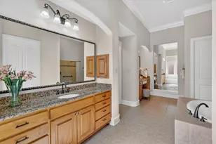 133 White Spruce Dr, Coppell, TX 75019 - Photo 18