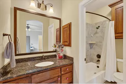 133 White Spruce Drive, Coppell, TX 75019 - Photo 32