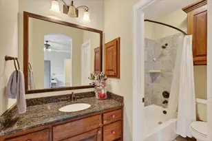 133 White Spruce Dr, Coppell, TX 75019 - Photo 32