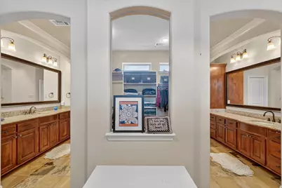 133 White Spruce Drive, Coppell, TX 75019 - Photo 24
