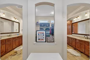 133 White Spruce Dr, Coppell, TX 75019 - Photo 24