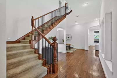 133 White Spruce Drive, Coppell, TX 75019 - Photo 6