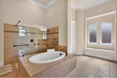 133 White Spruce Drive, Coppell, TX 75019 - Photo 16